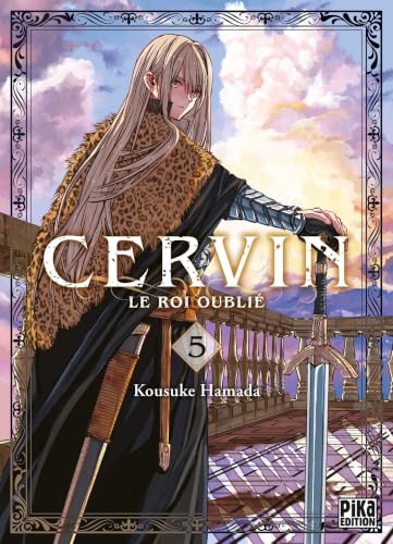 Tome 5