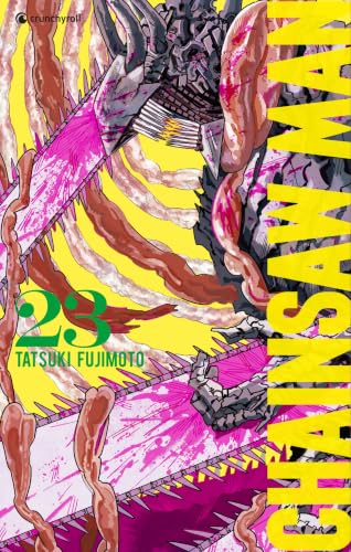 Tome 23