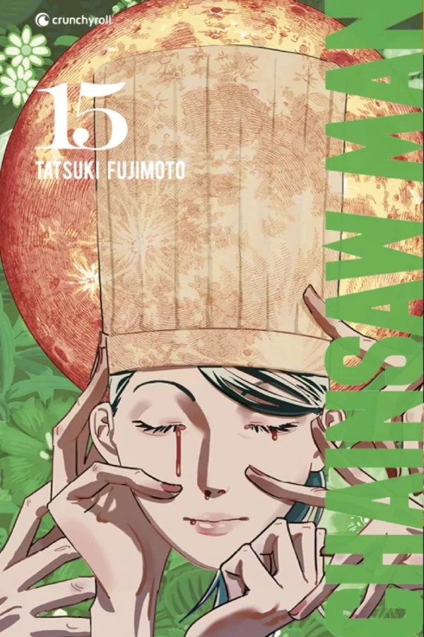 Tome 15
