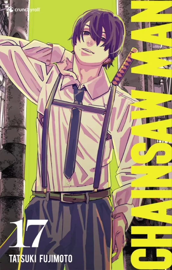 Tome 17