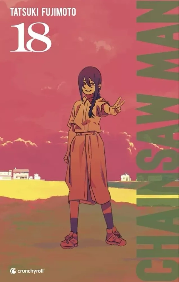 Tome 18