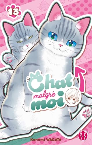 Tome 13