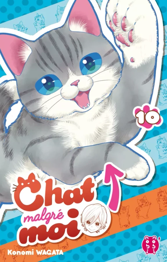Tome 10