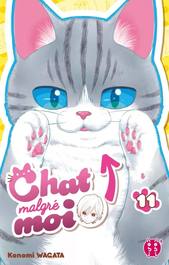 Tome 11