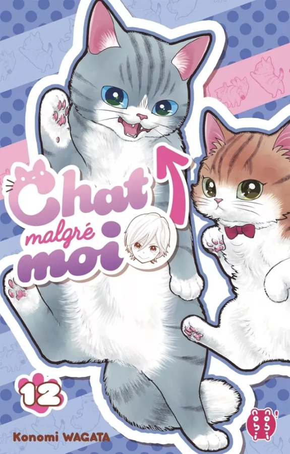 Tome 12