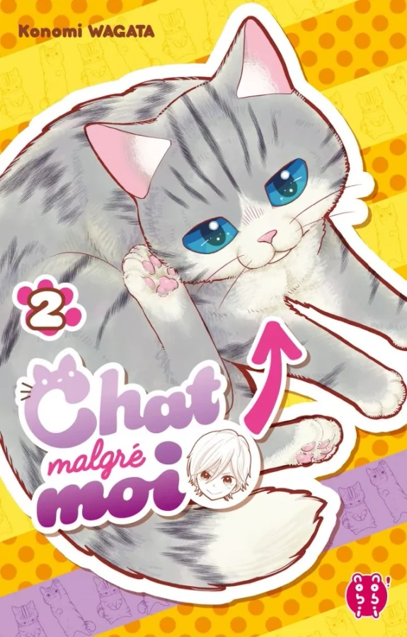 Tome 2