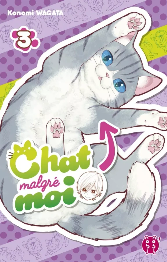 Tome 3
