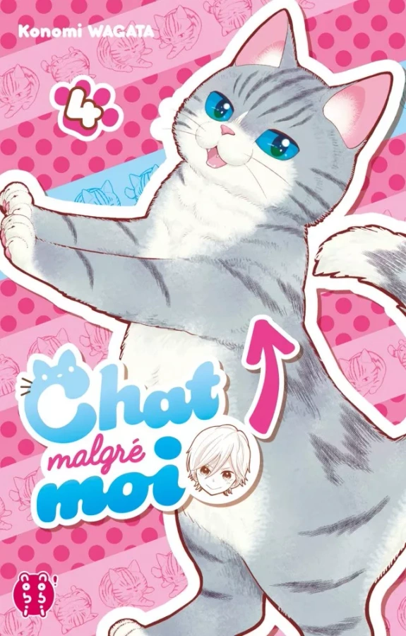 Tome 4