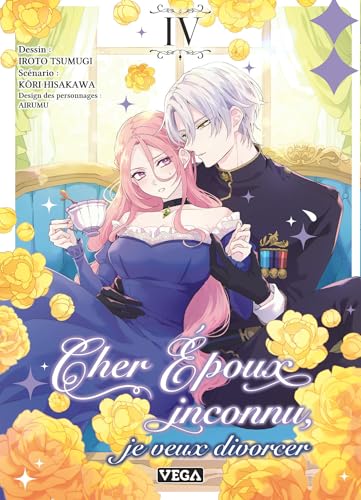 Tome 4