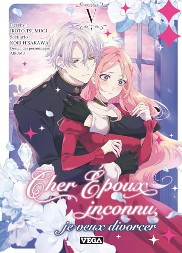 Tome 5