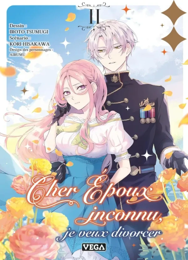 Tome 2