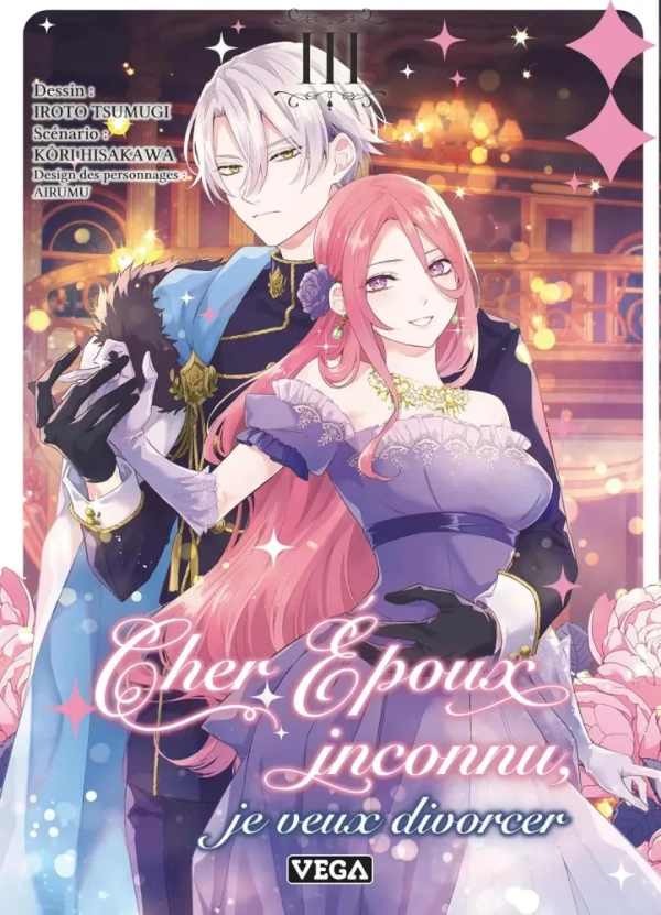 Tome 3