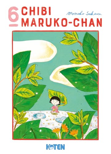 Tome 6