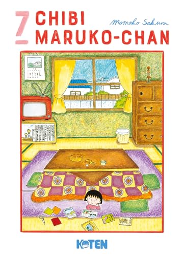 Tome 7