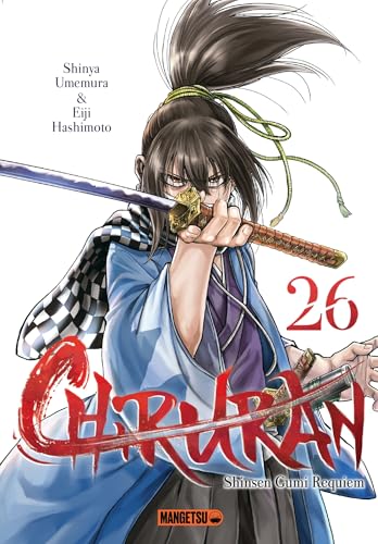Tome 26