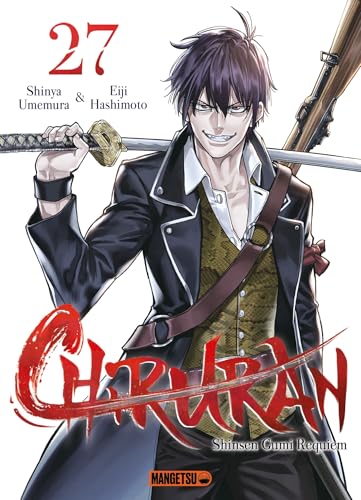 Tome 27