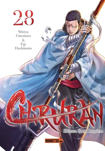 Tome 28