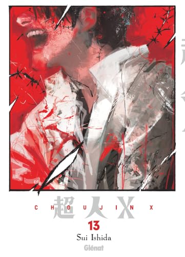 Tome 13