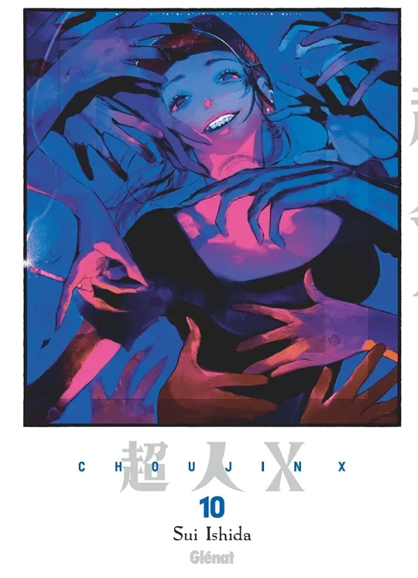 Tome 10