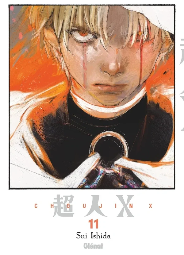 Tome 11