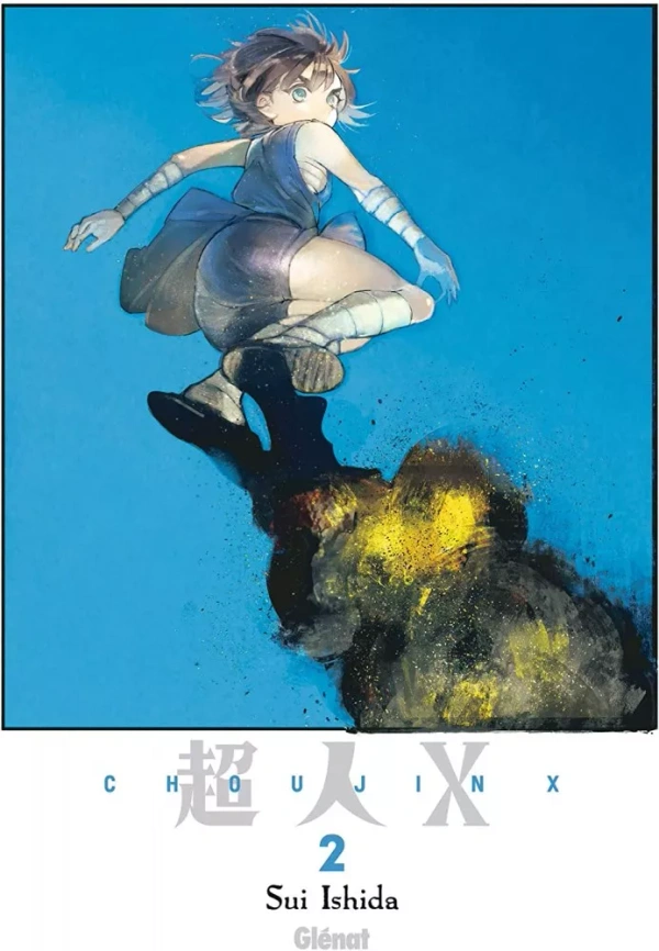 Tome 2