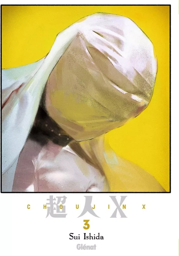 Tome 3