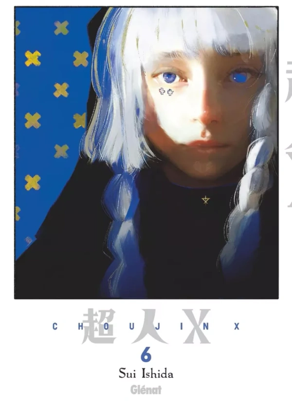 Tome 6