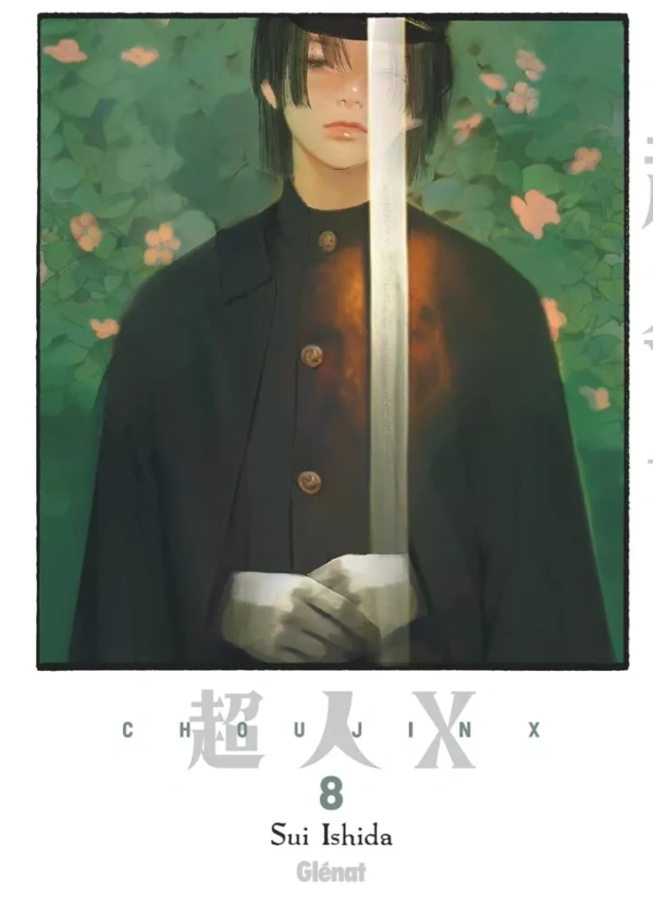 Tome 8