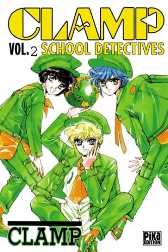 Tome 2