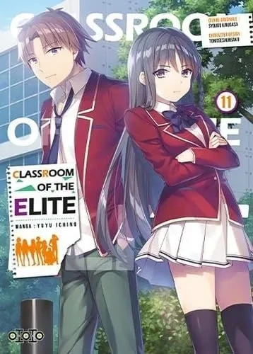 Tome 11