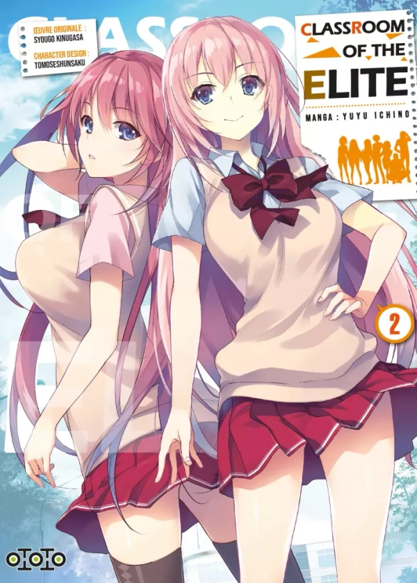 Tome 2