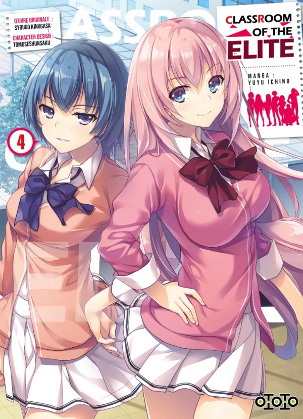 Tome 4