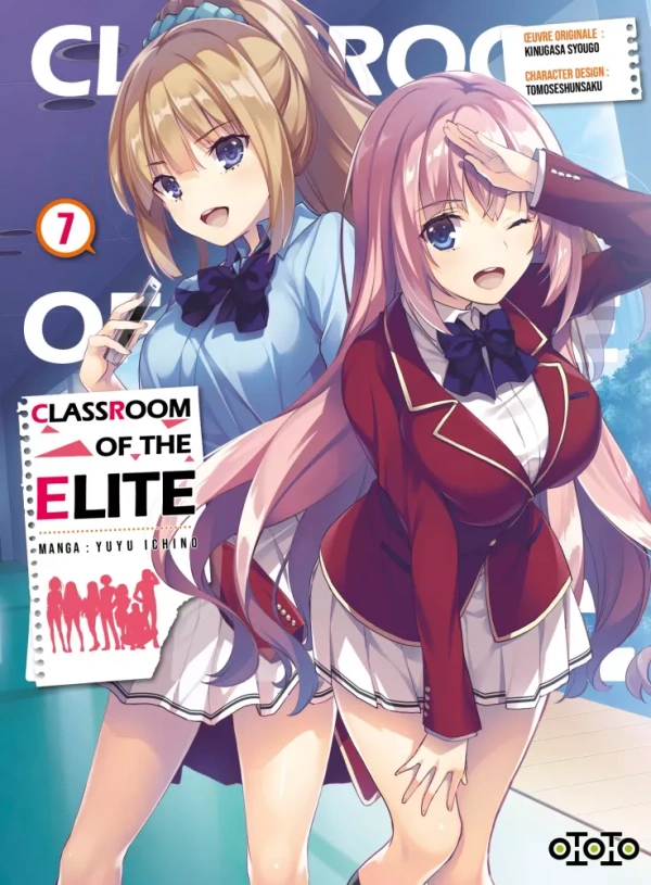 Tome 7