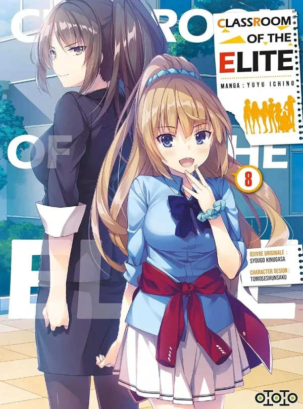 Tome 8