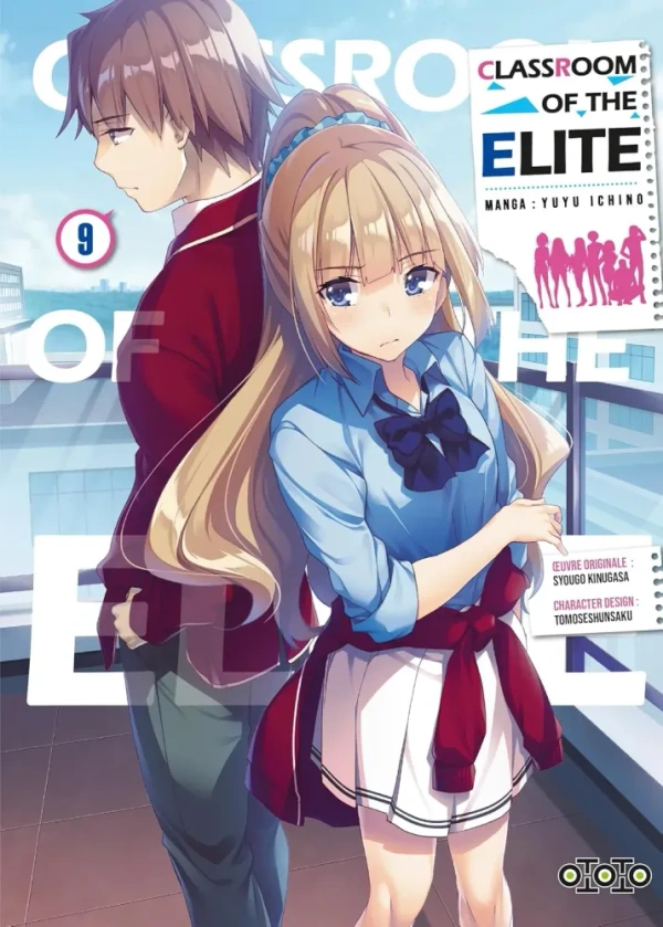 Tome 9