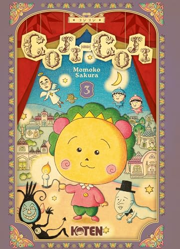 Tome 3