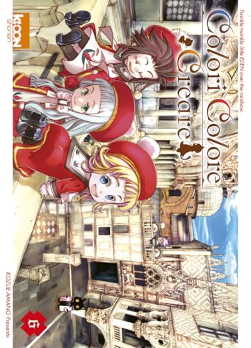Tome 6