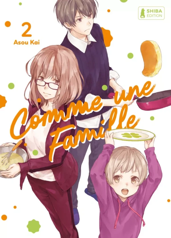 Tome 2