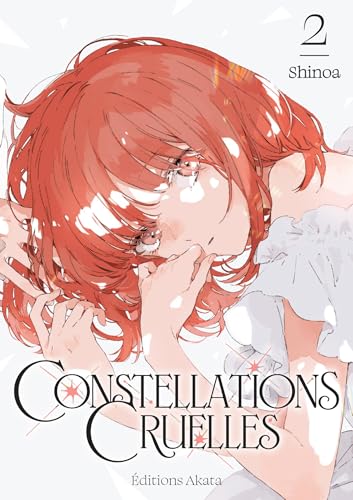 Tome 2