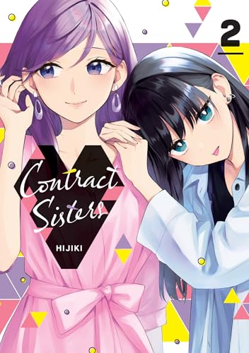 Tome 2