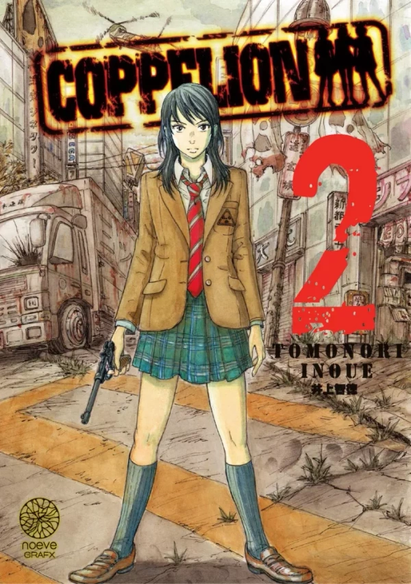 Tome 2