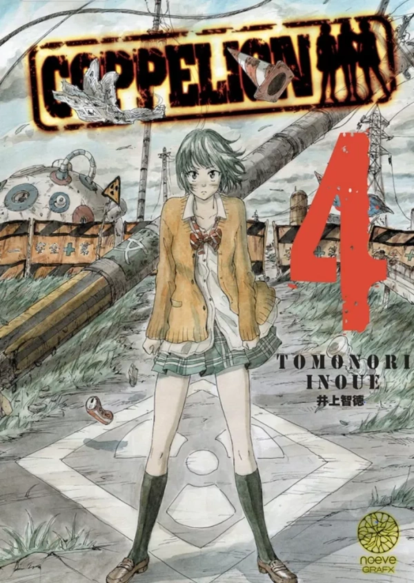 Tome 4