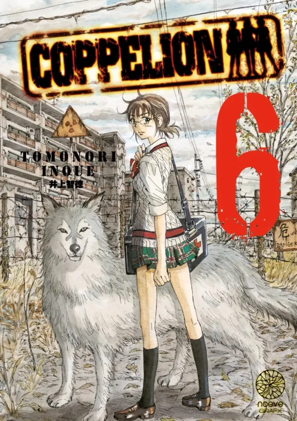 Tome 6