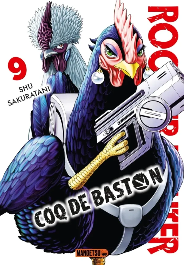 Tome 9