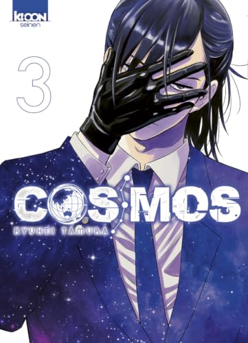 Tome 3