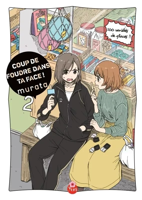 Tome 2