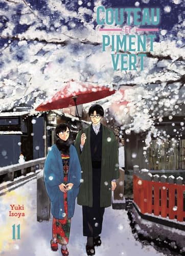 Tome 11