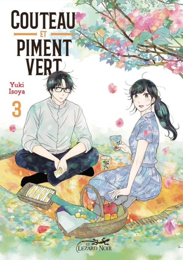 Tome 3