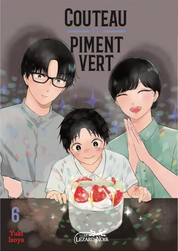 Tome 6
