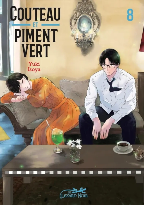 Tome 8